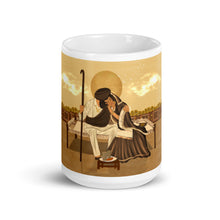 Load image into Gallery viewer, Home is With You | Mug