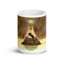 Load image into Gallery viewer, In Every Life | Mug