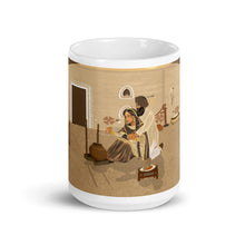 Load image into Gallery viewer, Love | Mug