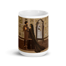 Load image into Gallery viewer, To Grow Old | Mug