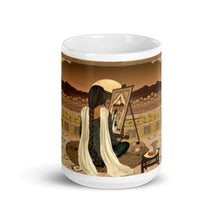 Load image into Gallery viewer, Purpose | Mug