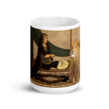 Load image into Gallery viewer, Morning Mood | Mug