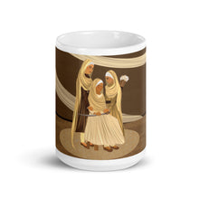 Load image into Gallery viewer, Generations | Mug