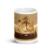 Load image into Gallery viewer, Cha | Mug