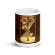 Load image into Gallery viewer, The Cycle | Mug