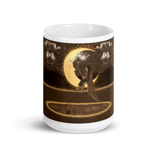 Load image into Gallery viewer, Bringing My Heart Back Home | Mug