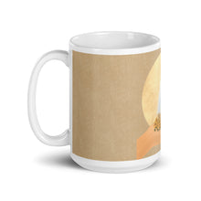 Load image into Gallery viewer, Flourish | Mug