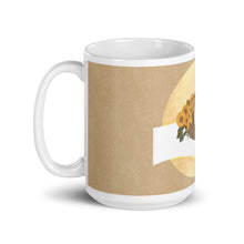 Load image into Gallery viewer, Feed Your Soul | Mug