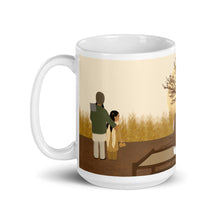 Load image into Gallery viewer, Roots | Mug
