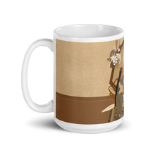 Load image into Gallery viewer, Ancestors | Mug