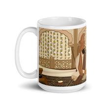 Load image into Gallery viewer, MTTM | Mug
