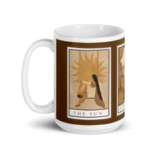 Load image into Gallery viewer, SSM | Mug