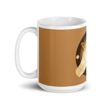 Load image into Gallery viewer, Found You | Mug