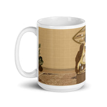 Load image into Gallery viewer, Soul Food | Mug