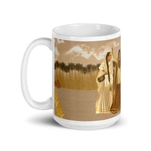 Load image into Gallery viewer, Gidha | Mug