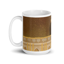 Load image into Gallery viewer, Ankiyan | Mug
