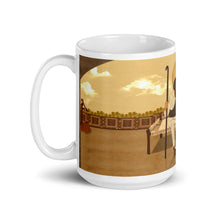 Load image into Gallery viewer, Home is With You | Mug