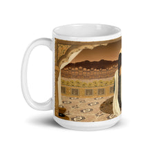 Load image into Gallery viewer, Purpose | Mug