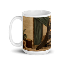 Load image into Gallery viewer, Morning Mood | Mug