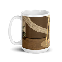 Load image into Gallery viewer, Generations | Mug