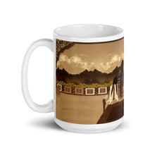 Load image into Gallery viewer, I Am 2 | Mug