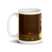 Load image into Gallery viewer, The Cycle | Mug