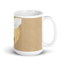 Load image into Gallery viewer, Flourish | Mug