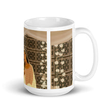 Load image into Gallery viewer, Sisterhood | Mug