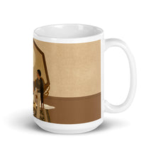 Load image into Gallery viewer, Ancestors | Mug