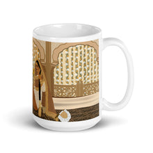 Load image into Gallery viewer, MTTM | Mug