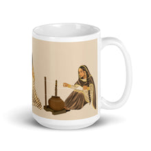 Load image into Gallery viewer, Punjabian | Mug