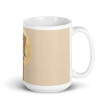 Load image into Gallery viewer, SS | Mug