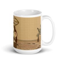 Load image into Gallery viewer, Soul Food | Mug
