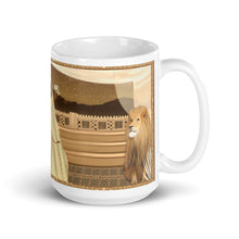 Load image into Gallery viewer, Power | Mug