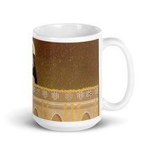 Load image into Gallery viewer, Ankiyan | Mug
