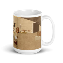 Load image into Gallery viewer, Love | Mug