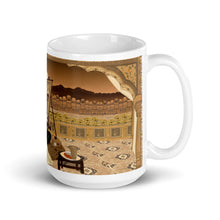 Load image into Gallery viewer, Purpose | Mug