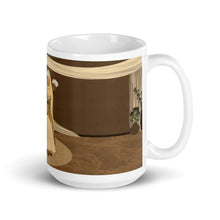 Load image into Gallery viewer, Generations | Mug