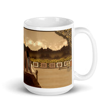 Load image into Gallery viewer, I Am 2 | Mug