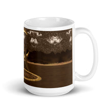 Load image into Gallery viewer, Bringing My Heart Back Home | Mug