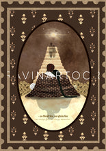 Load image into Gallery viewer, In Every Life | Valentines Day Card
