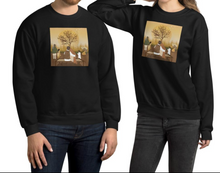 Load image into Gallery viewer, Roots | Sweatshirt
