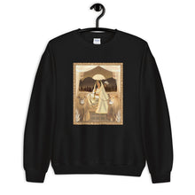 Load image into Gallery viewer, Rise | Sweatshirt
