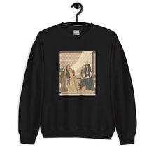 Load image into Gallery viewer, Identity | Sweatshirt
