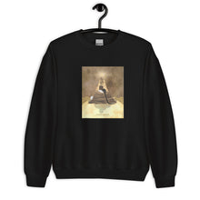 Load image into Gallery viewer, In Every Life | Sweatshirt
