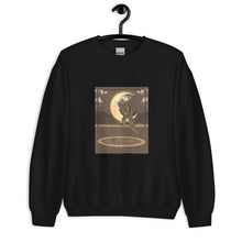 Load image into Gallery viewer, Bringing My Heart Home |  Sweatshirt
