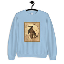 Load image into Gallery viewer, Witchful |  Sweatshirt

