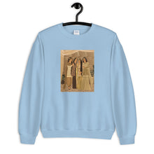 Load image into Gallery viewer, Four Sisters | Sweatshirt
