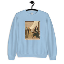 Load image into Gallery viewer, Identity | Sweatshirt
