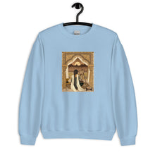 Load image into Gallery viewer, Purpose | Sweatshirt
